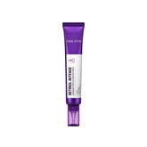 Retinol Intense Advanced Triple Action Eye Cream 30ml
